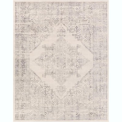 Mark & Day Ulvend Woven Indoor Area Rugs