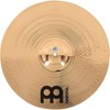 MEINL Pure Alloy Custom Medium Heavy Crash - image 4 of 4