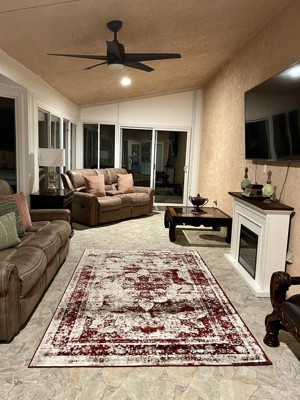 Guest review image 1 of 1, zoom in