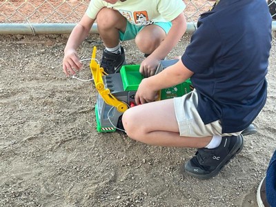 Guest review image 2 of 2, zoom in