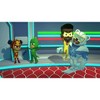 PJ Masks Power Heroes: Mighty Alliance - Xbox Series X/Xbox One - 3 of 4