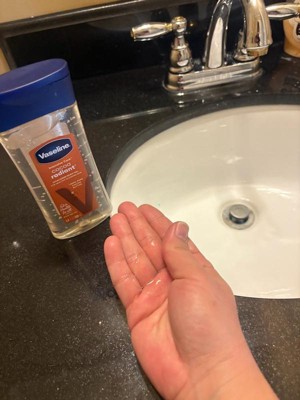 Guest review image 2 of 2, zoom in