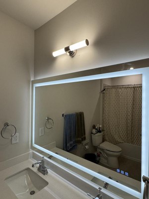 Guest review image 1 of 1, zoom in