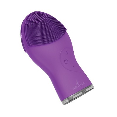 Nautica Sonic Facial Cleansing Brush PC120