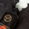 18.21 Man Made Salon Strength Anti-Flake Men's Shampoo and Conditioner, Sweet Tobacco-16 oz - 2 of 4