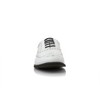 Ferro Aldo Mens Arthur MFA139001C Wingtip Oxford Spectator Dress Shoes - 3 of 4