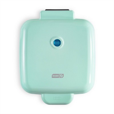 Dash Family Egg Bite Aqua