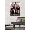 Trends International Veronica Mars - Group Unframed Wall Poster Prints - 2 of 4