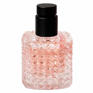 valentino tobacco perfume SHOP UOMO BORN IN ROMA EAU DE TOILETTE inspired by roman architecture Valentino Donna Born in Roma