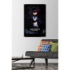 Trends International DC Comics Movie Batman Returns - Logo One Sheet Unframed Wall Poster Prints - 2 of 4