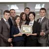 Great Papers! Ready-to-Use Certificates 11 x 8.5 Ivory/Brown Excellence 6/Pack 930600 - 3 of 3