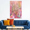 iCanvas Autumn Falls by Kristen Leigh Canvas Print Wall Art - 2 of 3