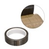 Unique Bargains Conductive Electronics Parts Grid Surface Protection Masking Tape 1 Pc - 4 of 4