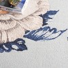 Jardin JAR739 Hand Tufted Indoor Rugs - Safavieh - 4 of 4