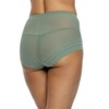Marvelous Seamless Side-Smoothing Panty - 3 of 3