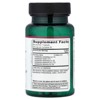 Vitanica FemEcology™, Vaginal Probiotic Support, 30 Vegan Caps - 2 of 4