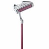 Aspire J-Lite Junior Golf Club Set – Right-Handed Kids’ Complete Set for Boys & Girls, Available for Ages 3-12 - 4 of 4