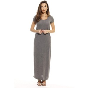 Just Love Maxi Dress / Summer Dresses - 1 of 2