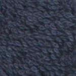 midnight blue