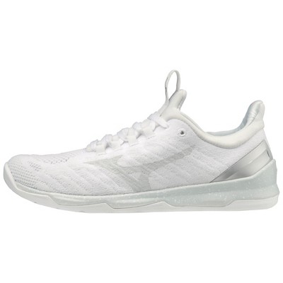 target tennis shoes for women