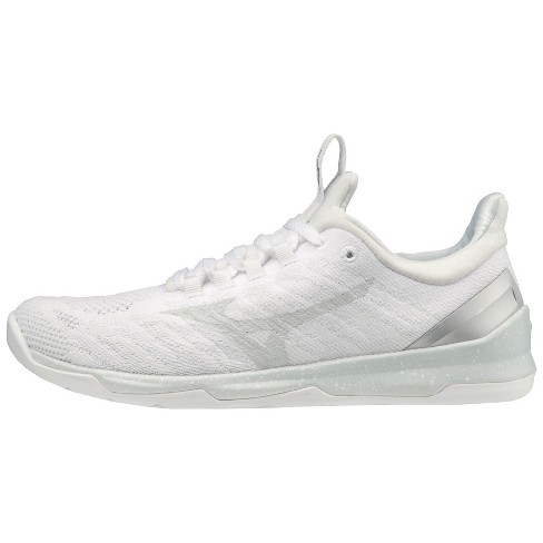 Mizuno Women S Tc 01 Training Shoe Target