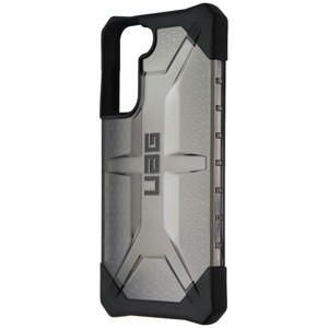 UAG Civilian Series Case for iPhone 12 Pro Max - Black/Orange - 1 of 1