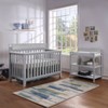 Suite Bebe Hayes Changing Table - 4 of 4