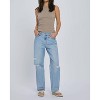 Women's Bailey friend Jeans - HIDDEN - 4 of 4
