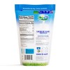 Dairysky Nonfat Dry Milk Powder - 64 oz | Fat-Free | Made in USA - 2 of 4