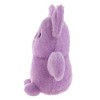Plush Bat Stuffed Animal - Bullseye's Playground™ - 2 of 4