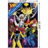 Trends International Marvel Comics - The X-Men - Awesome Unframed Wall Poster Prints - 3 of 4
