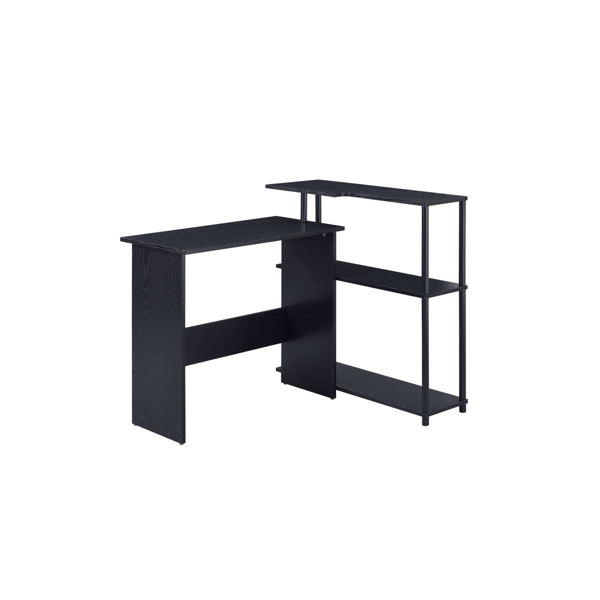 Ievi Writing Desk - Acme Furniture