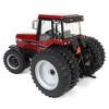 ERTL 1/16 Case International 7130 Magnum Tractor Prestige Collection 44357 - 4 of 4
