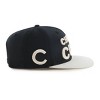 MLB Chicago Cubs Cantos Hat - 4 of 4