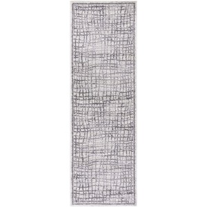Adirondack ADR103 Power Loomed Area Rug  - Safavieh - 1 of 4