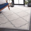Amherst AMT421 Power Loomed Indoor Rugs - Safavieh - 3 of 4