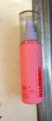 Guest review image 2 of 2, zoom in