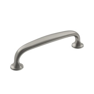 Amerock Renown Cabinet or Drawer Pull - 1 of 4