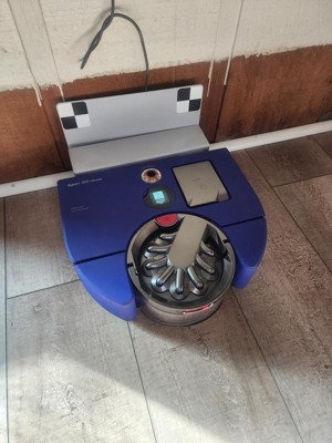 Guest review image 1 of 1, zoom in