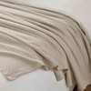 Gracie Mills Janette Ring Spun Cotton Blanket - 3 of 4