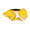 Pokemon Center Sleeping Jolteon Poké Plush - 15 ½ In. - 3 of 4