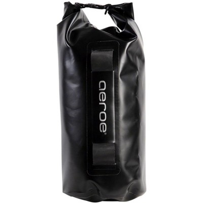  Aeroe Drybag Rack Bag 