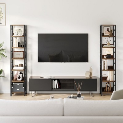 Imagen de producto 5