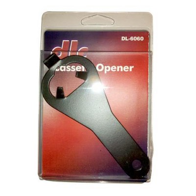  Adorama Film Cassette Opener 