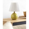 Livabliss Ferez Modern Table Lamps - 2 of 4