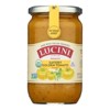 Lucini Organic Savory Golden Tomato Sauce - Case of 6/24 oz - 2 of 4