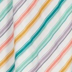 multicolored-daydream