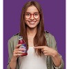 Snapple Grapeade, All Natural, 16 Fl Oz (Pack of 8) - 3 of 4