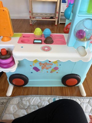 Guest review image 1 of 1, zoom in