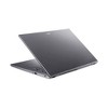 Acer Aspire 5 Notebook 17.3" - 16GB RAM - 1TB SSD - A517-53-78TS - Manufacturer Refurbished - 4 of 4